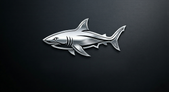 SharkStone - Home